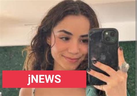 Description of Jameliz Jameliz (jamelizzzz) realy cute with awesome smile teen babe Latin all natural webmodel This OnlyFans MegaPack contains awesome solo, lesbian and hardcore scenes Enjoy Official Model Page -> Jameliz (jamelizzzz) OnlyFans. . Jellybean onlyfans